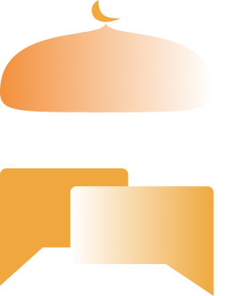 Ilimhub Logo