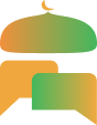 Ilimhub Logo